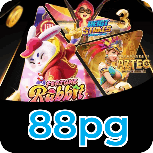 Cassino ao vivo com dealers reais da Evolution Gaming