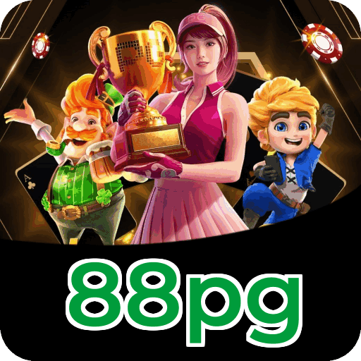 Interface do cassino ao vivo