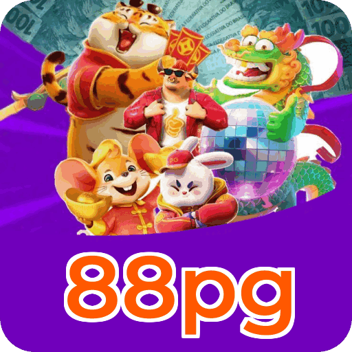 Sweet Bonanza Slot - Pragmatic Play