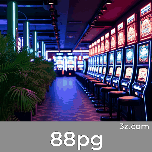 /image/88pg_u9btx.png 88pg