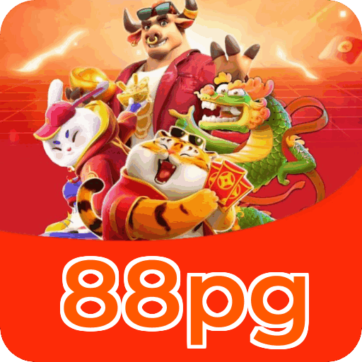 Gates of Olympus Slot - Pragmatic Play