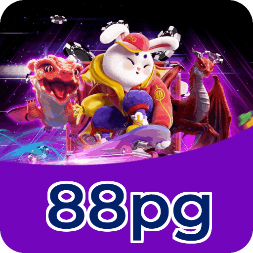 Gates of Olympus - Slot Pragmatic Play