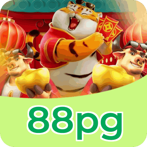 João Silva ganhou R$ 2.5M no Fortune Tiger