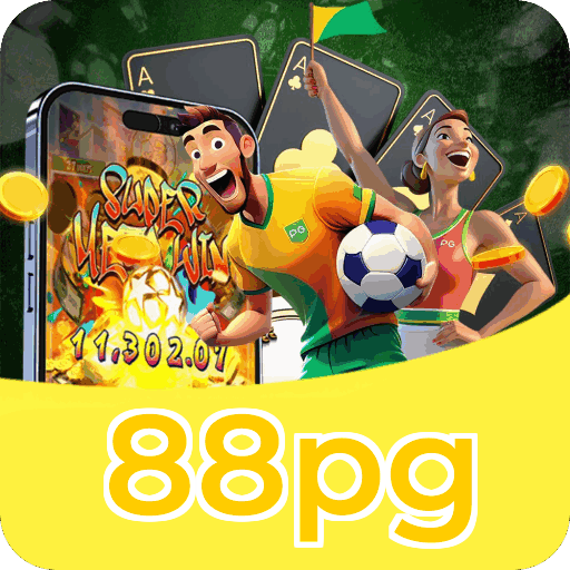 Instalar APK 88pg