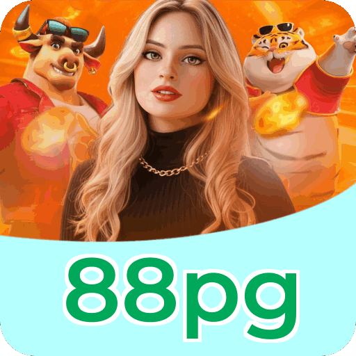 Bacará VIP com squeeze feature