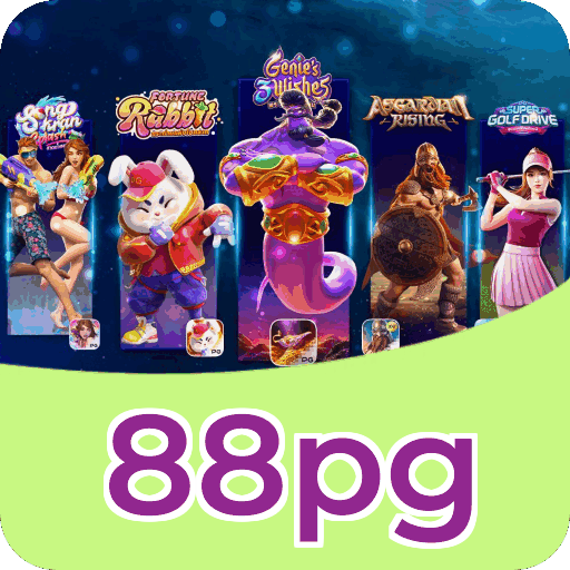 Apostas esportivas ao vivo na 88pg