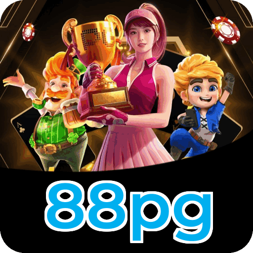Dicas para ganhar na 88pg