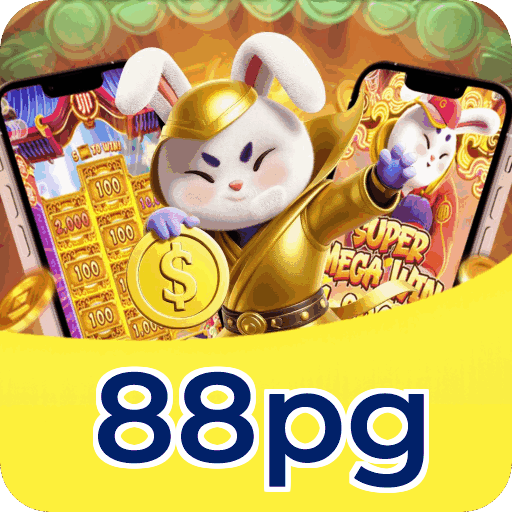 Equipe de suporte ao cliente da 88pg