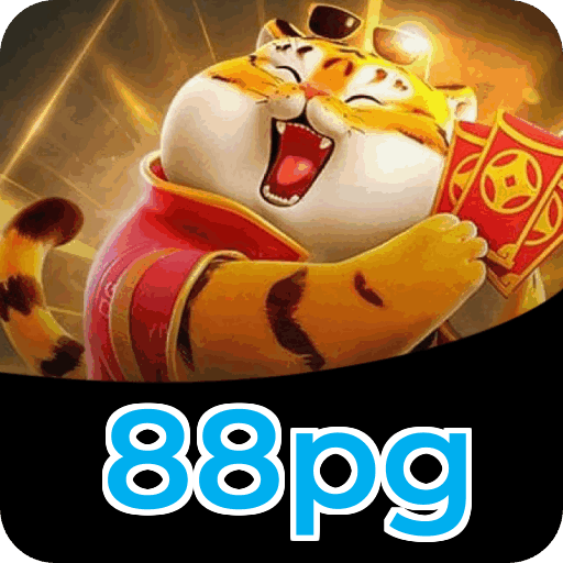 Login rápido no app 88pg