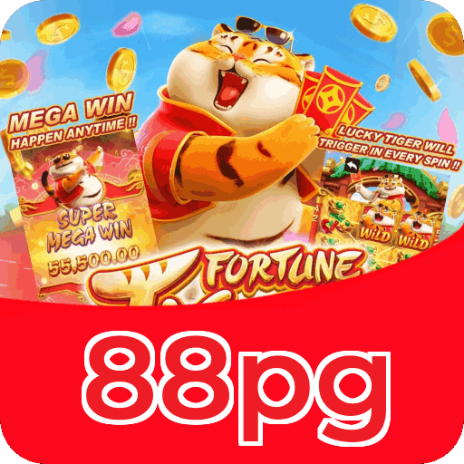 Notificações e promoções