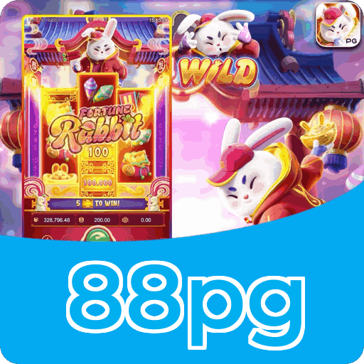 Fortune Tiger - Slot com RTP 96.81%