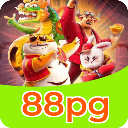 Fortune Rabbit - RTP 96.77%