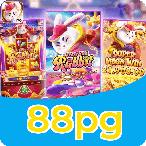 Cashback semanal 88pg