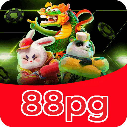 Download Android 88pg