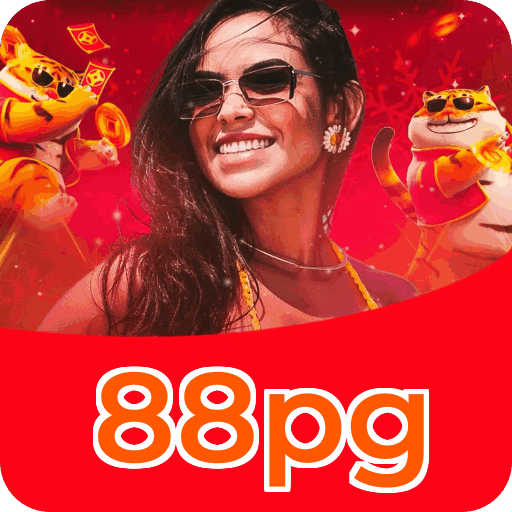 Cassino 24/7 disponível