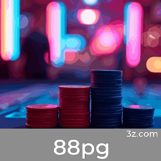 /image/88pg_9eclr.png 88pg