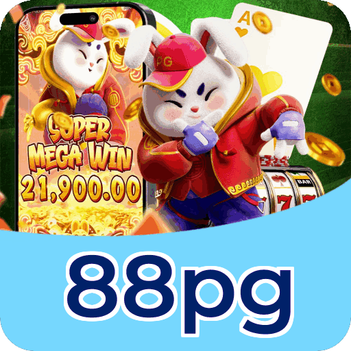 Certificações de segurança e licenças da 88pg