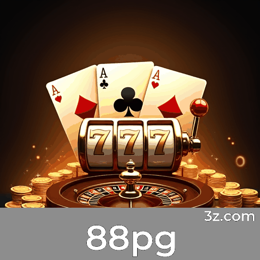 /image/88pg_tlp04.png 88pg