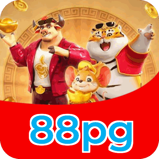 Mahjong Ways - Slot com múltiplas formas de ganhar