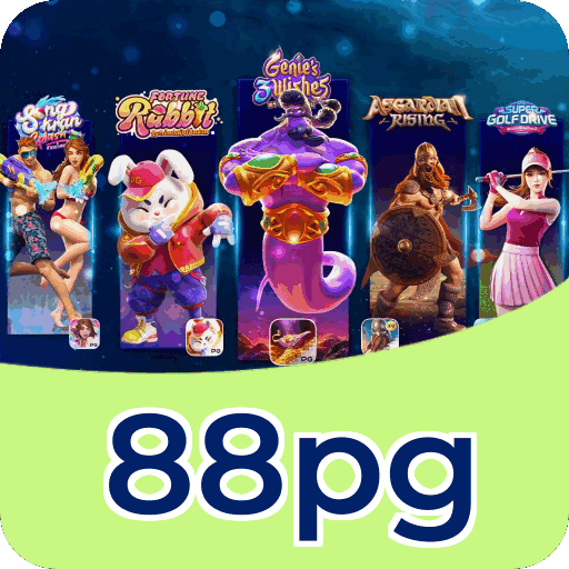 Jogos mobile otimizados